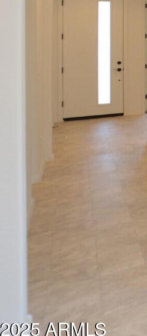 Photo #13