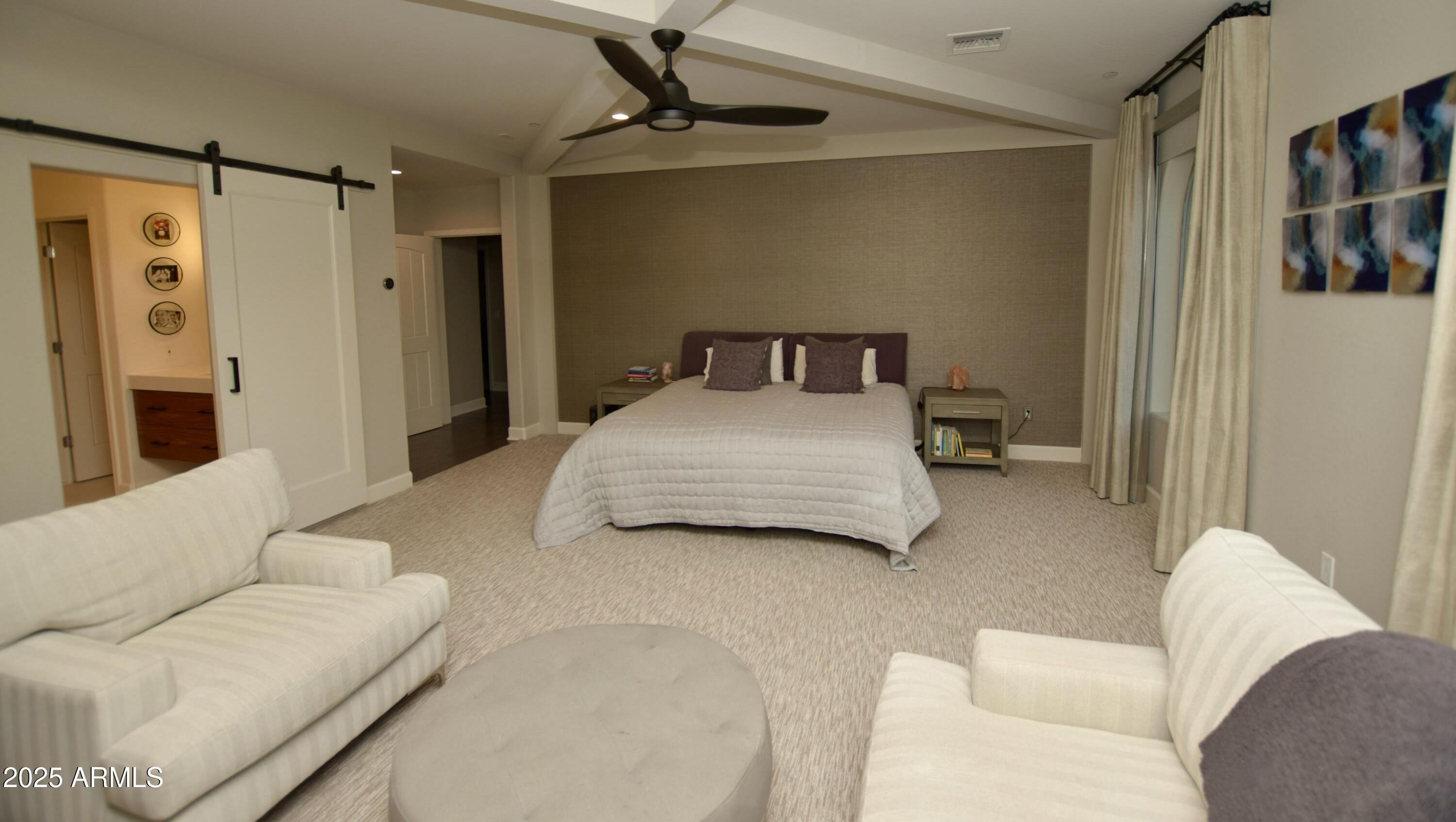 Photo #15