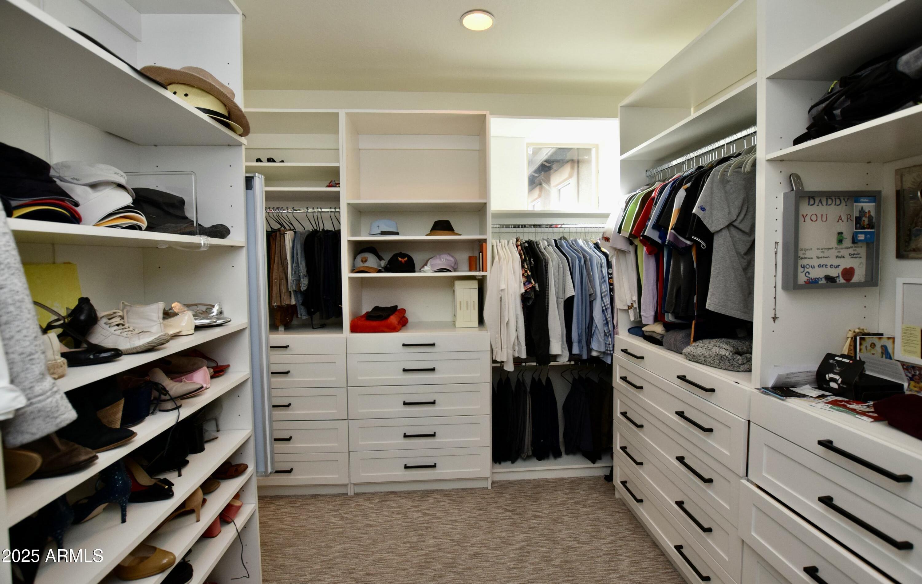 Photo #19