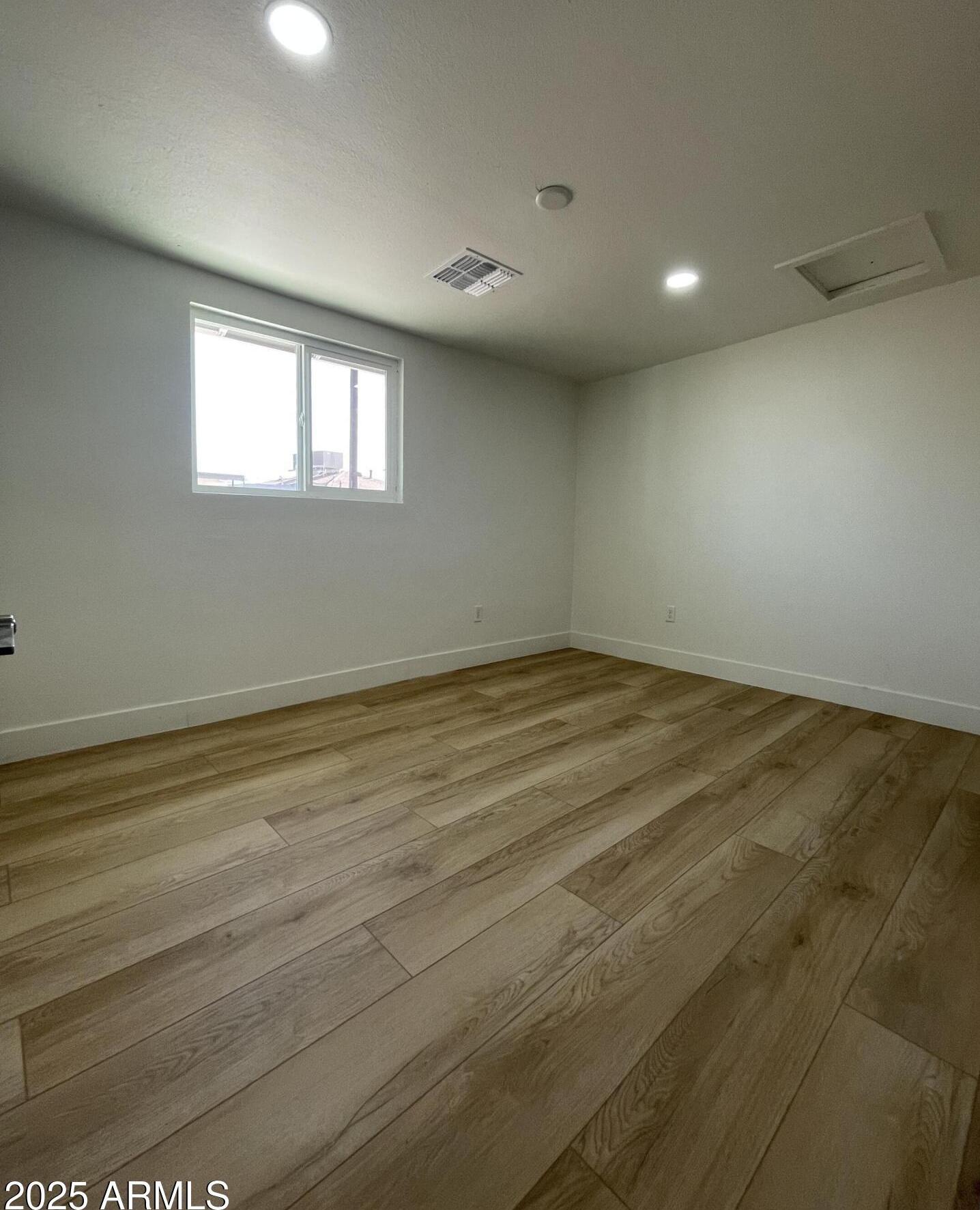 Photo #14