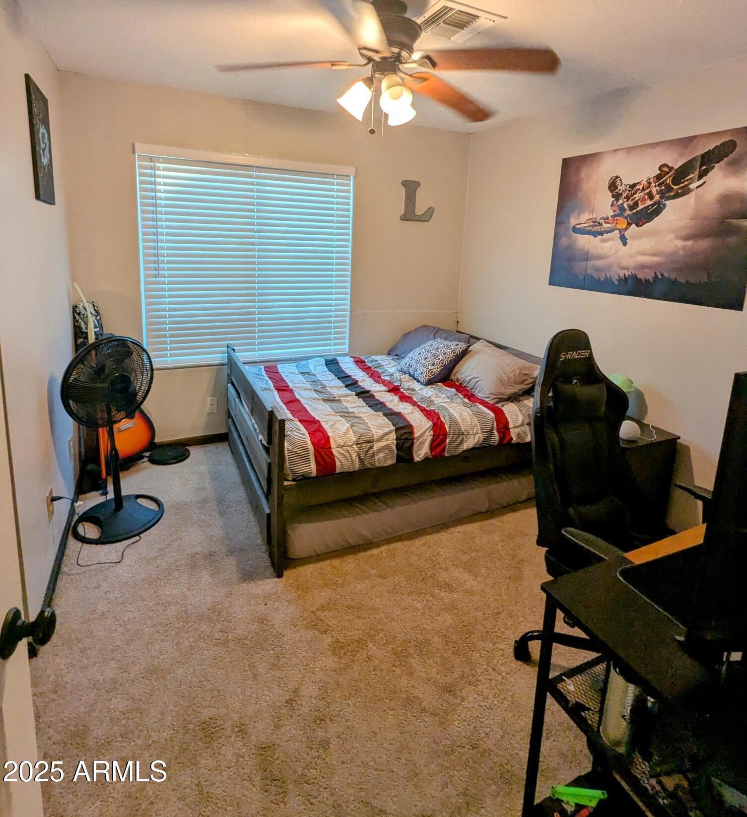 Photo #24