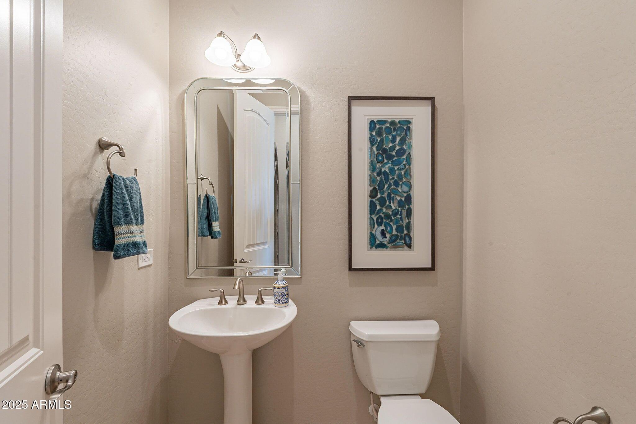 Photo #39