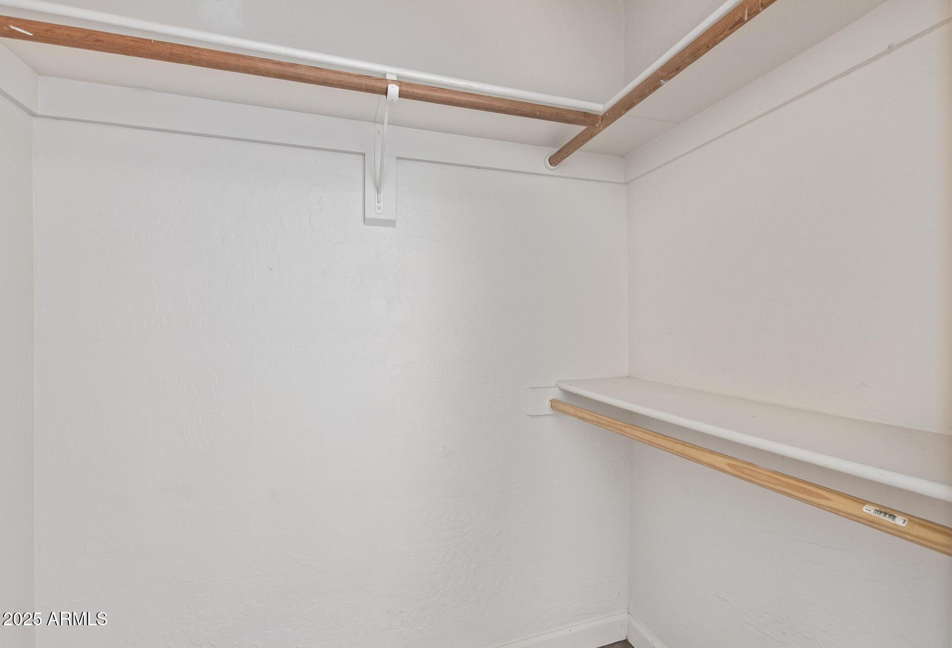 Photo #24