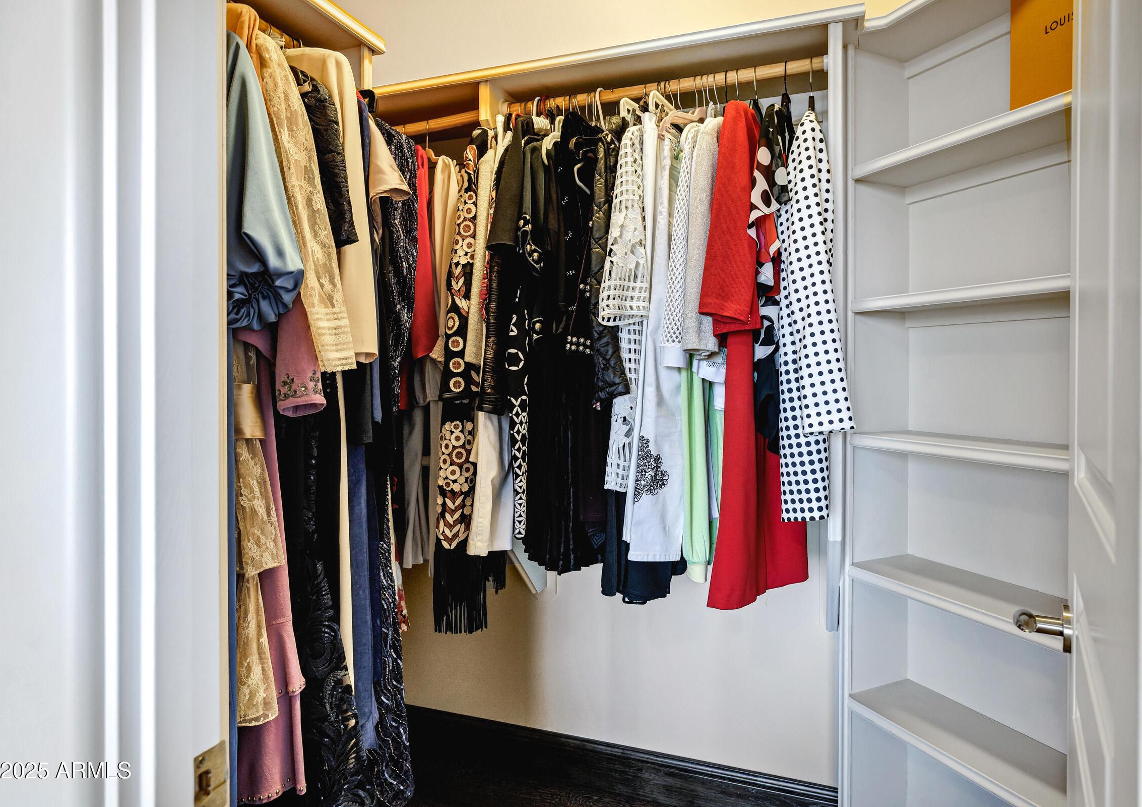 Photo #49
