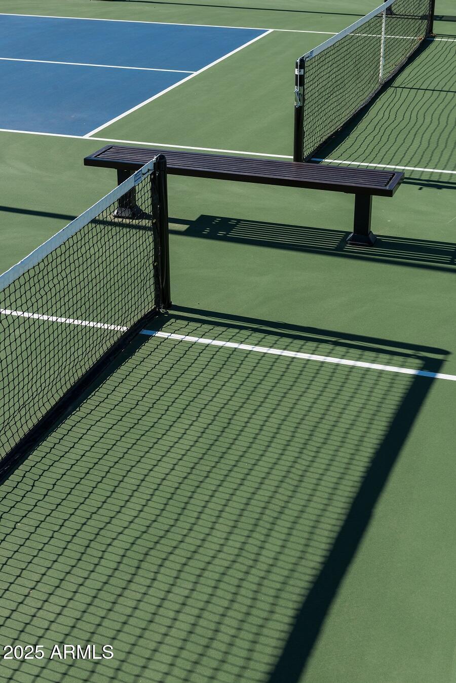 Photo #35