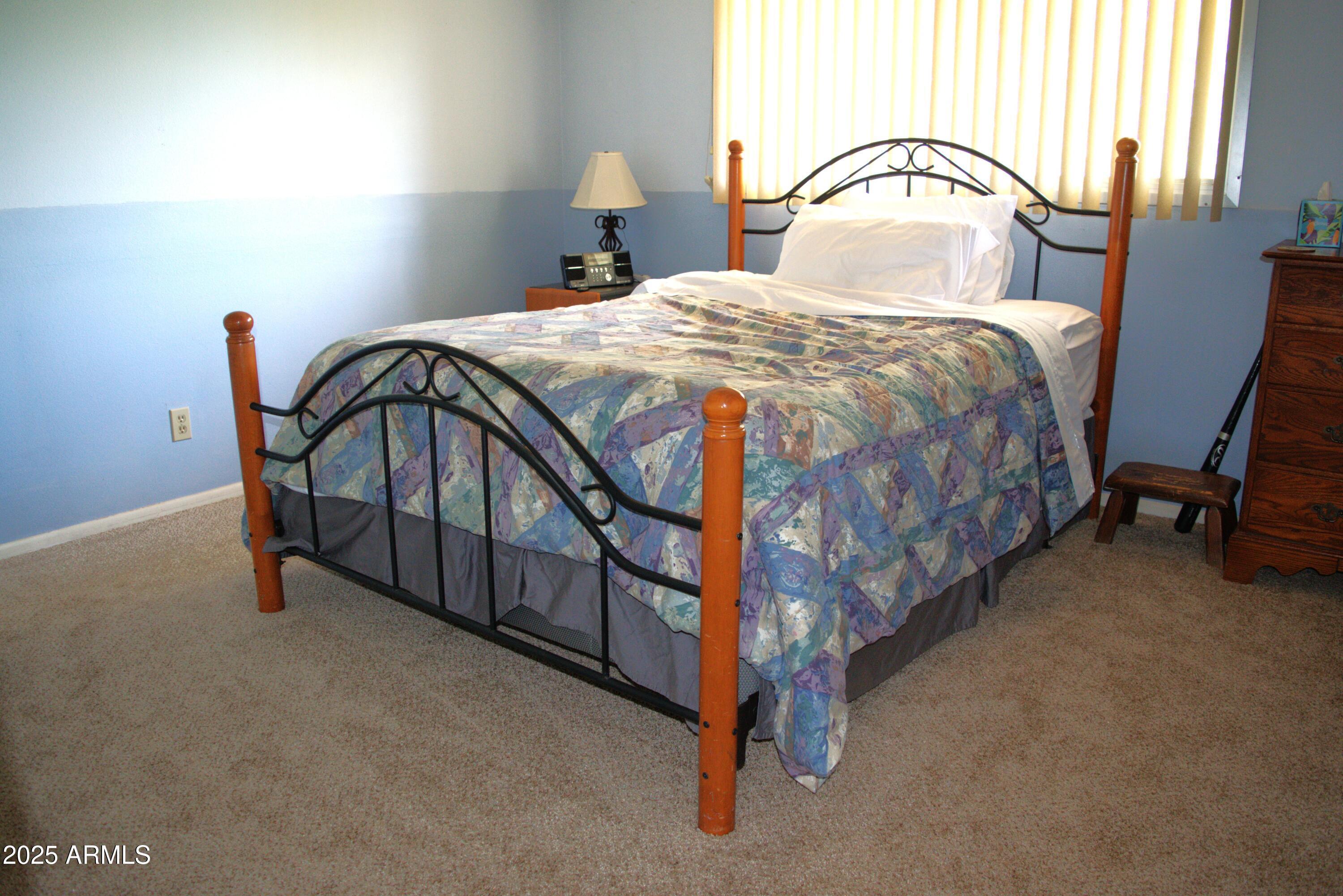 Photo #10