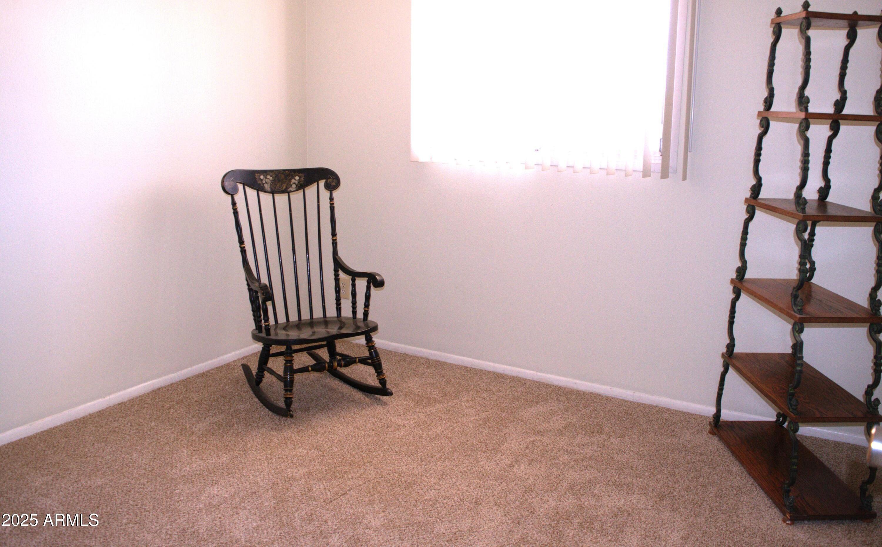 Photo #12