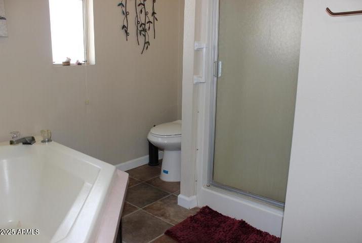 Photo #12