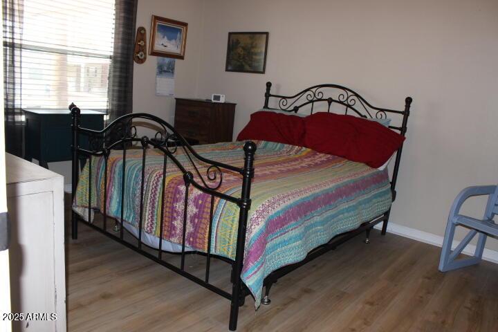 Photo #9