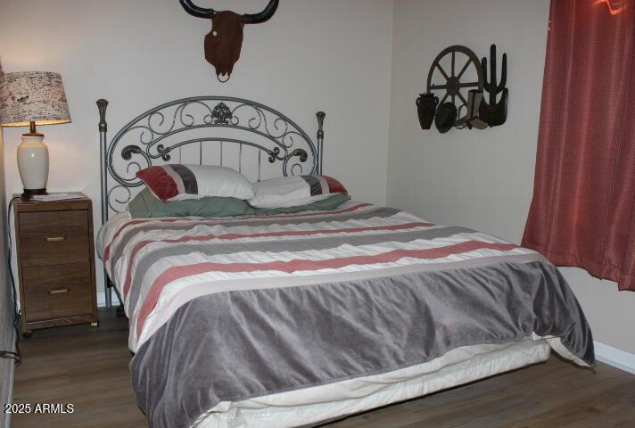 Photo #17
