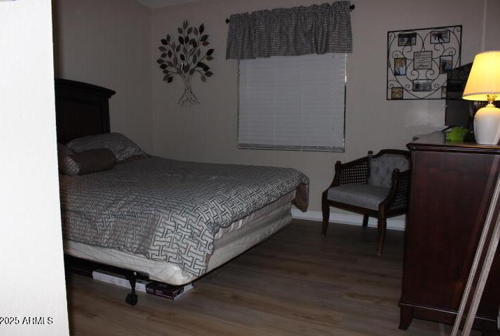 Photo #28