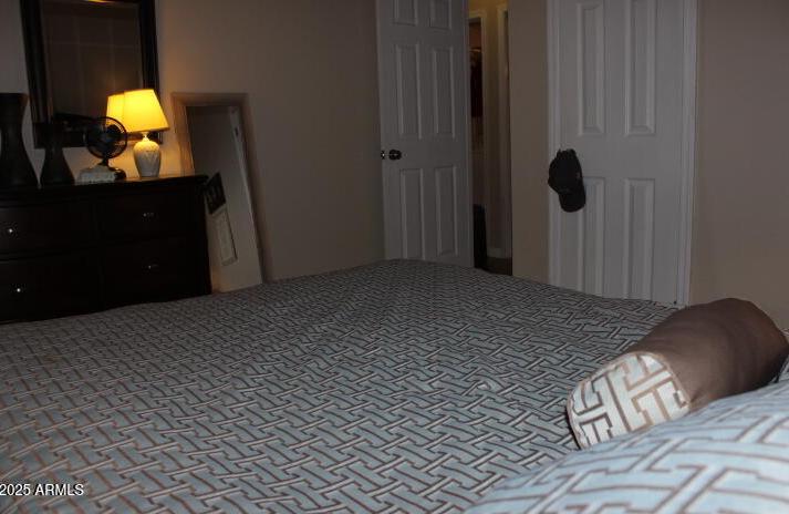 Photo #19