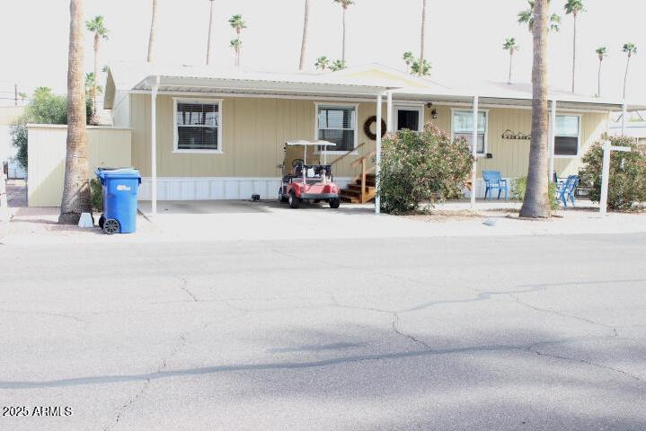Photo #23