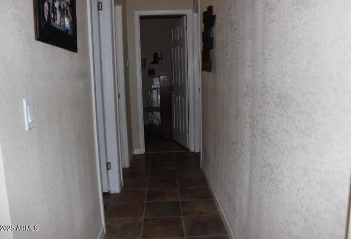 Photo #31