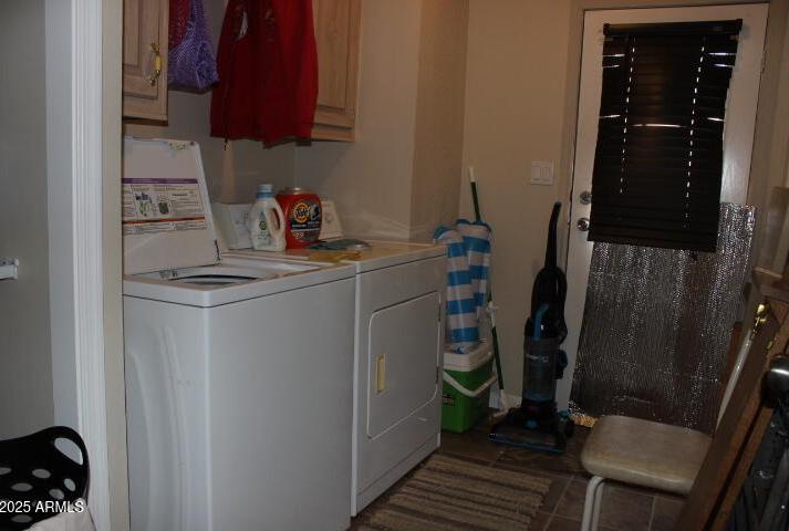 Photo #14