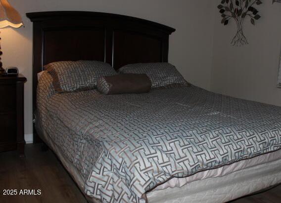 Photo #26