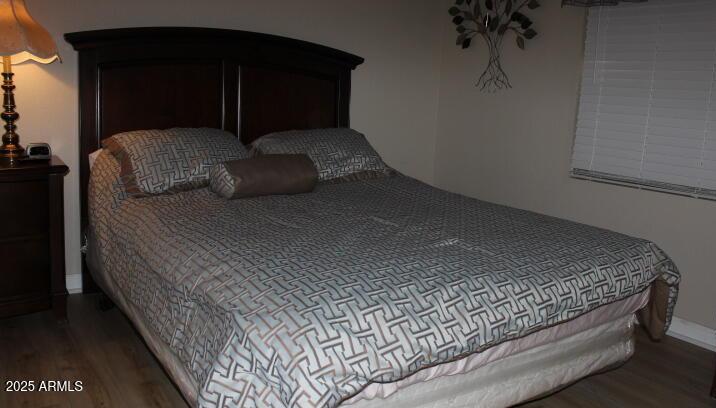 Photo #24