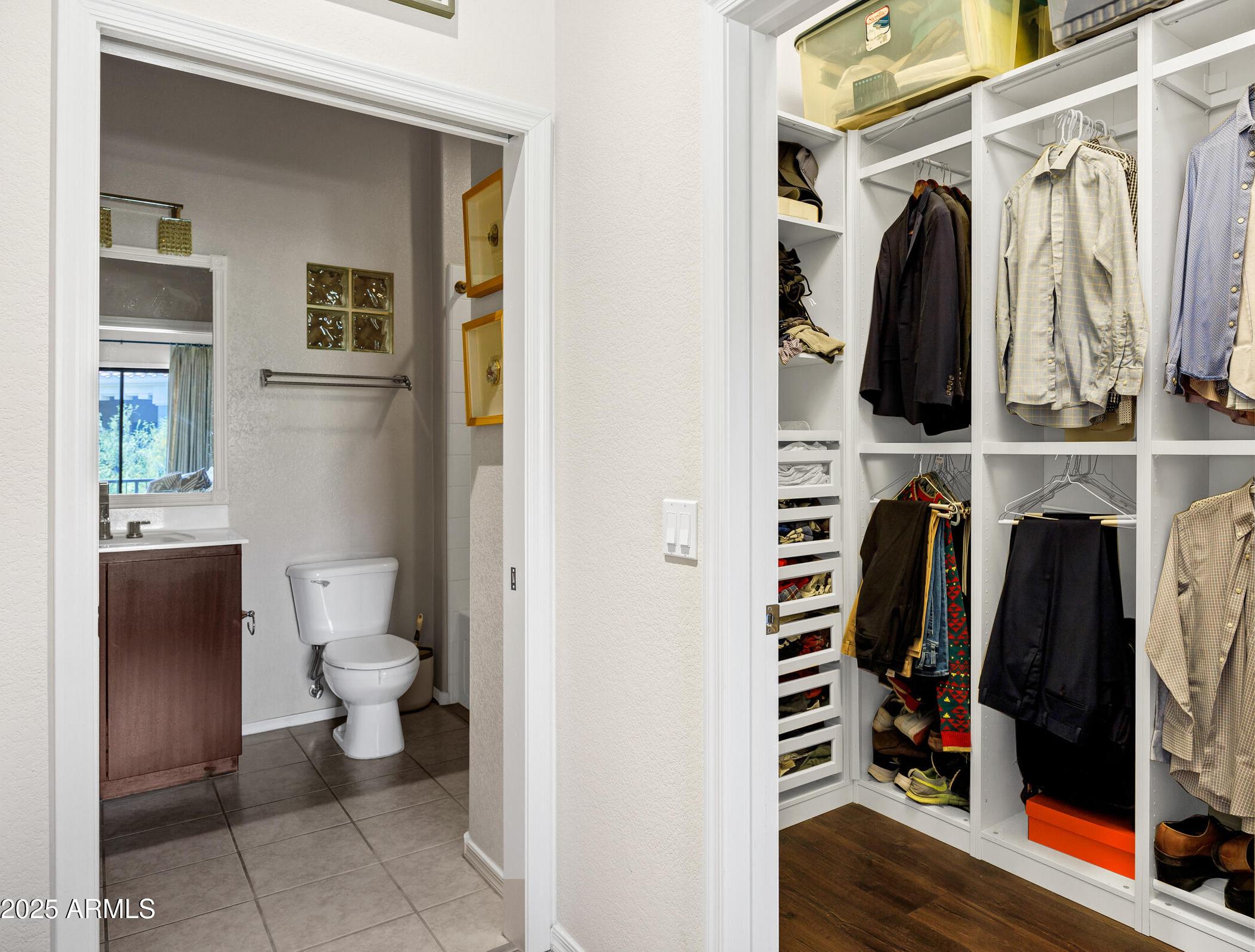 Photo #13