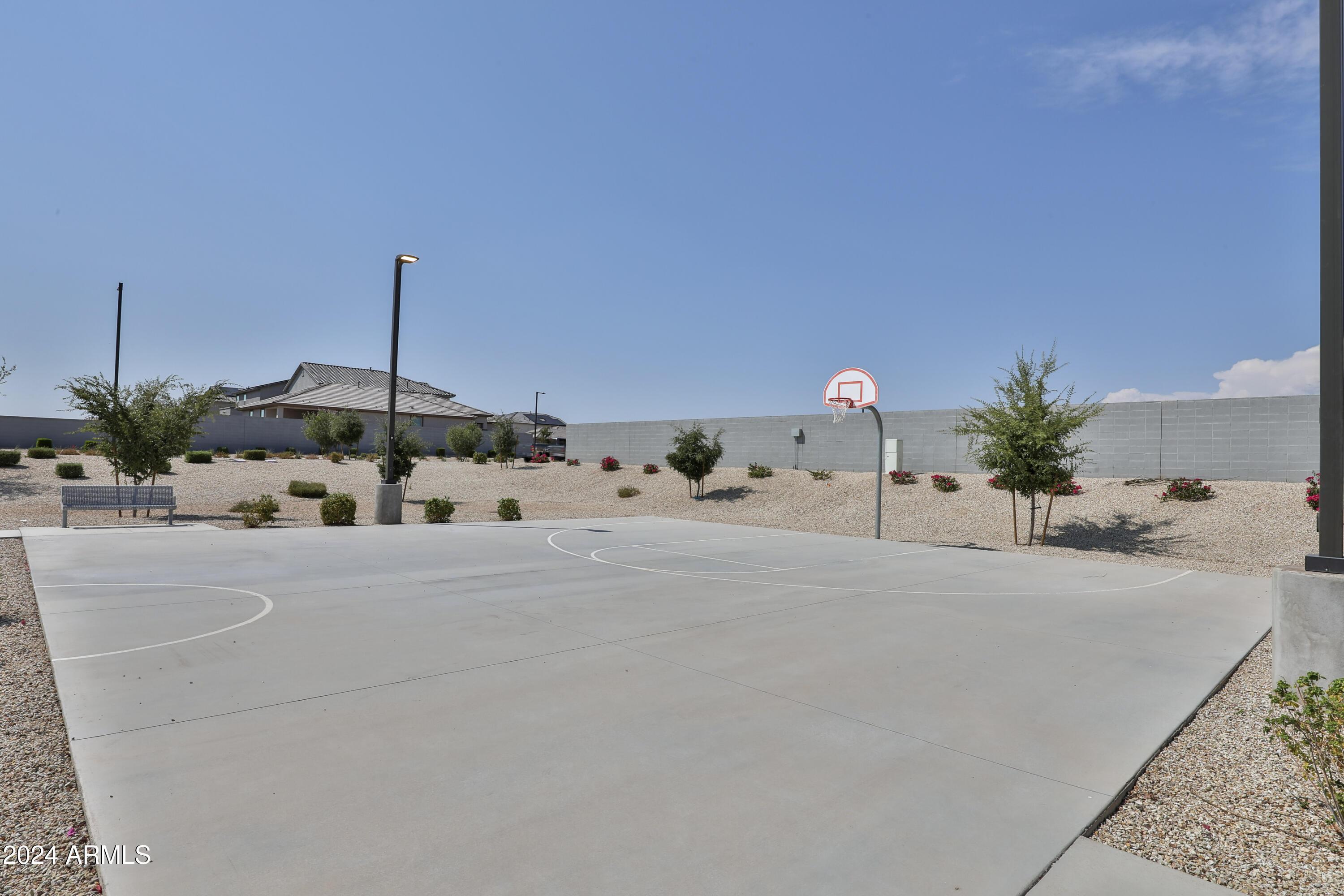 Photo #31