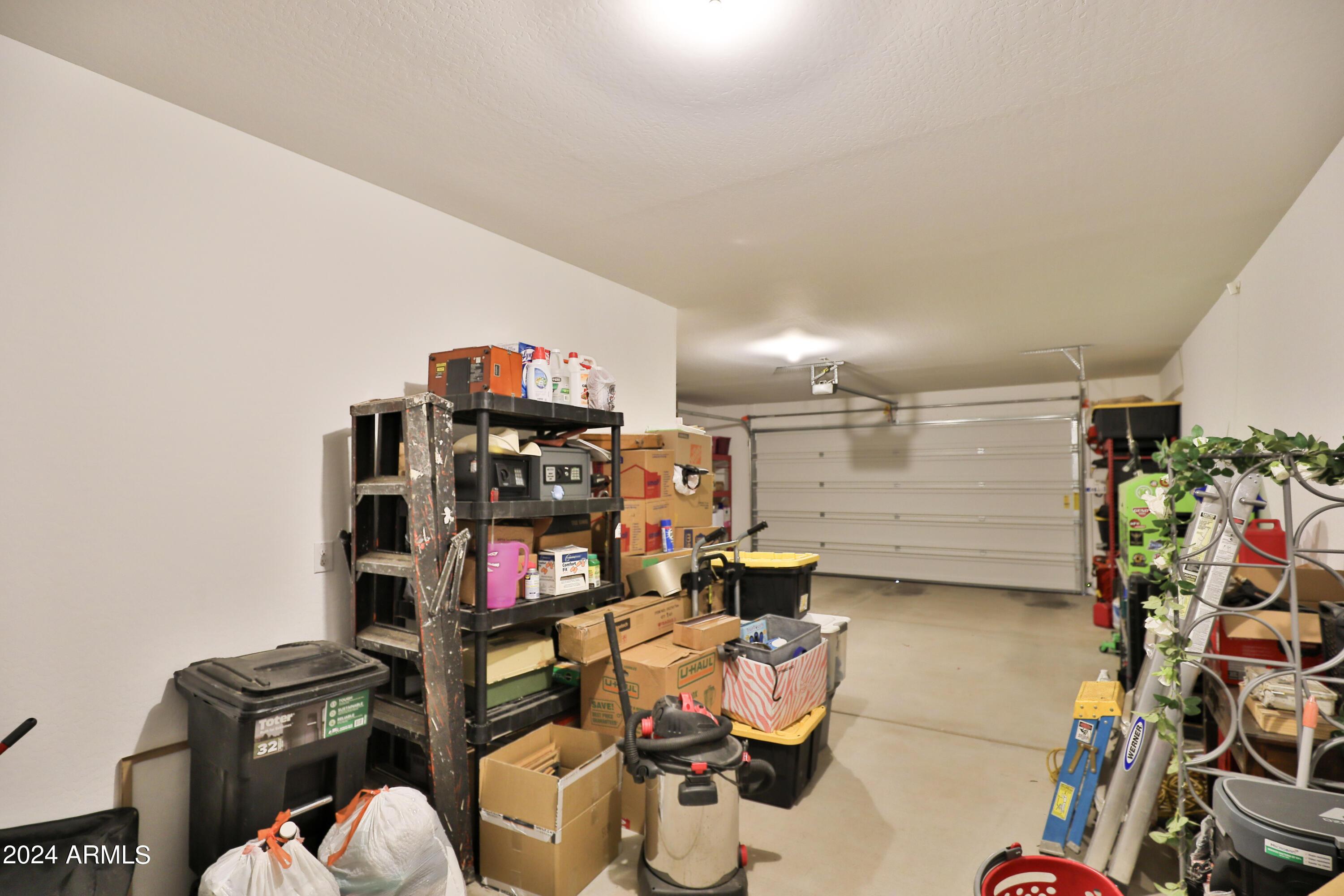 Photo #45