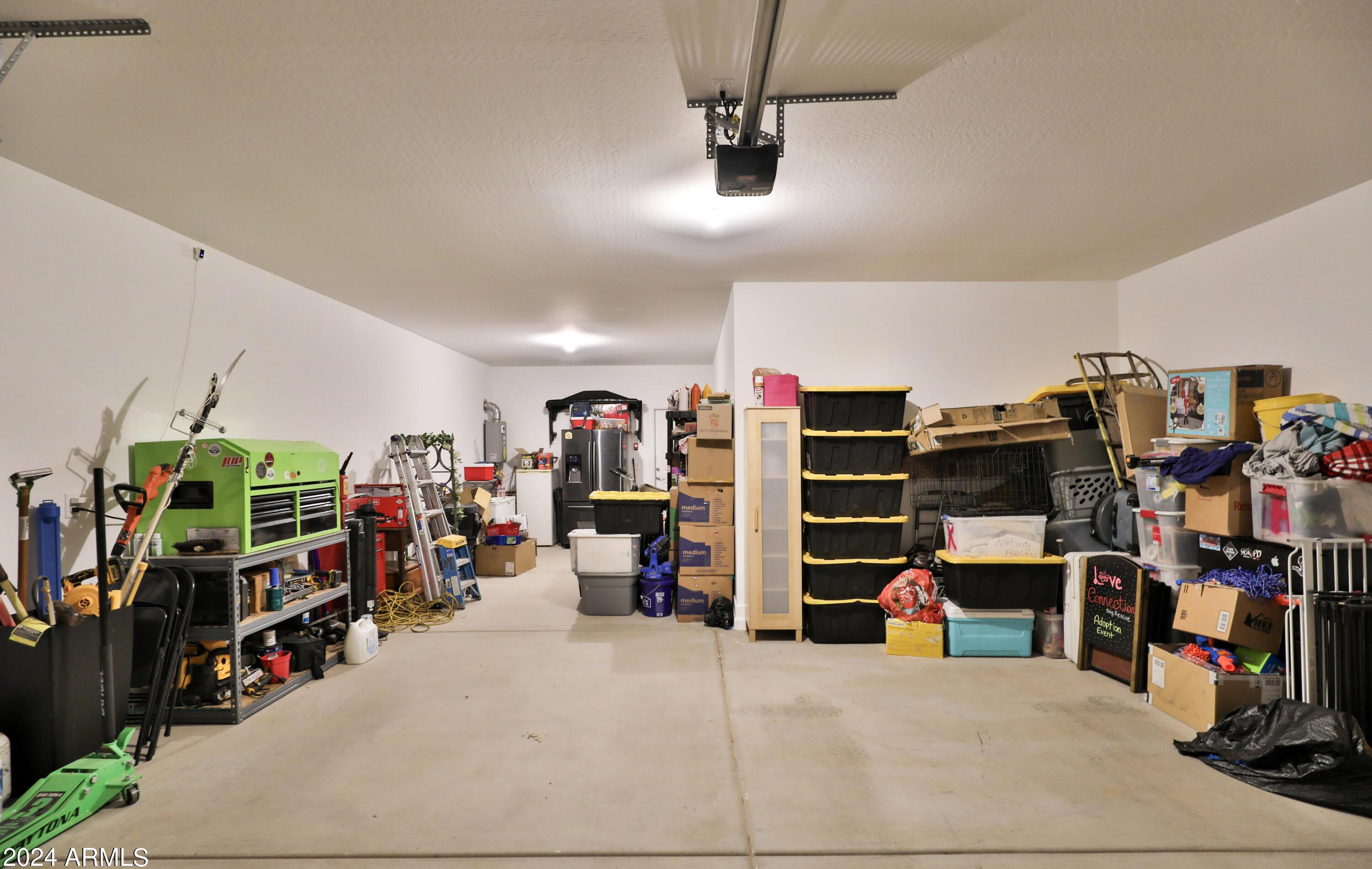 Photo #43