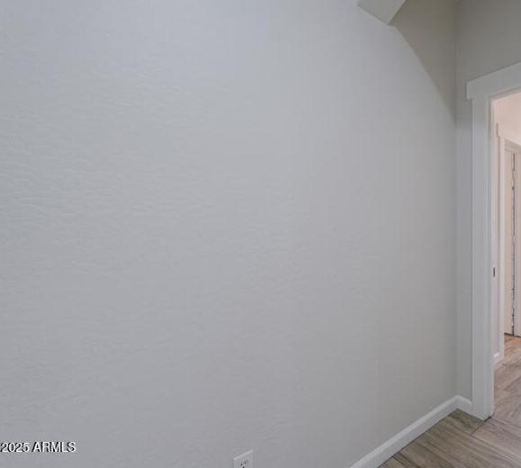 Photo #36