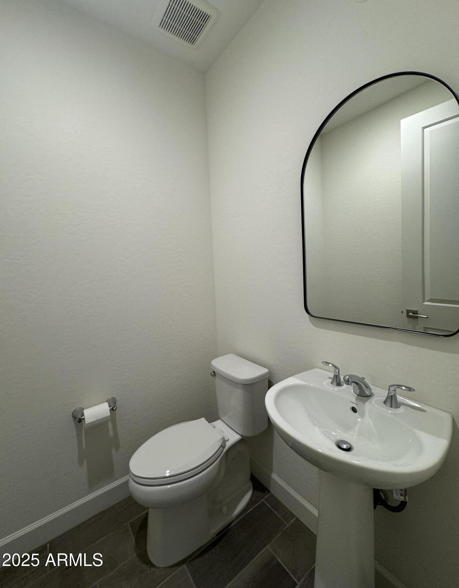 Photo #50