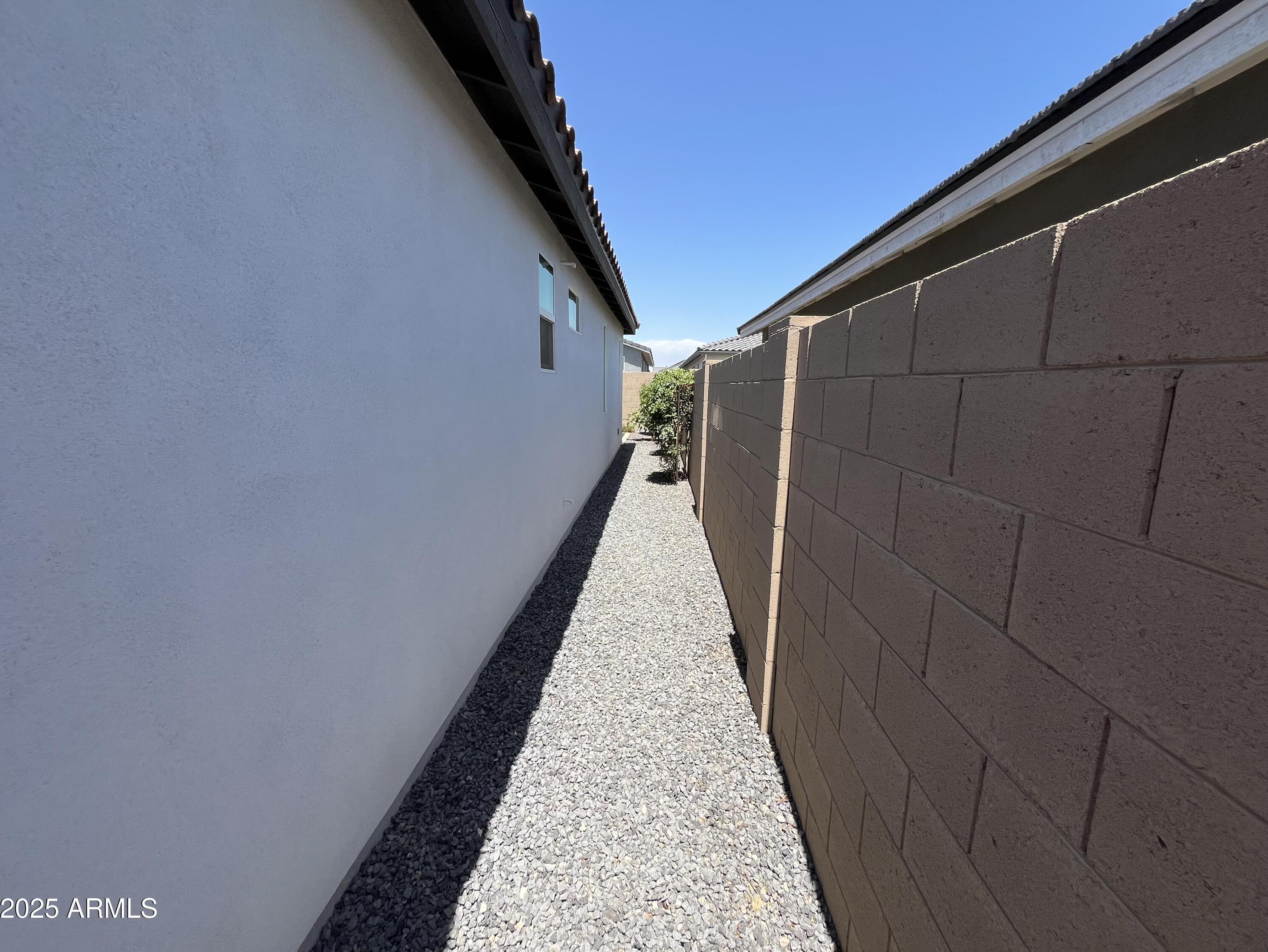 Photo #62