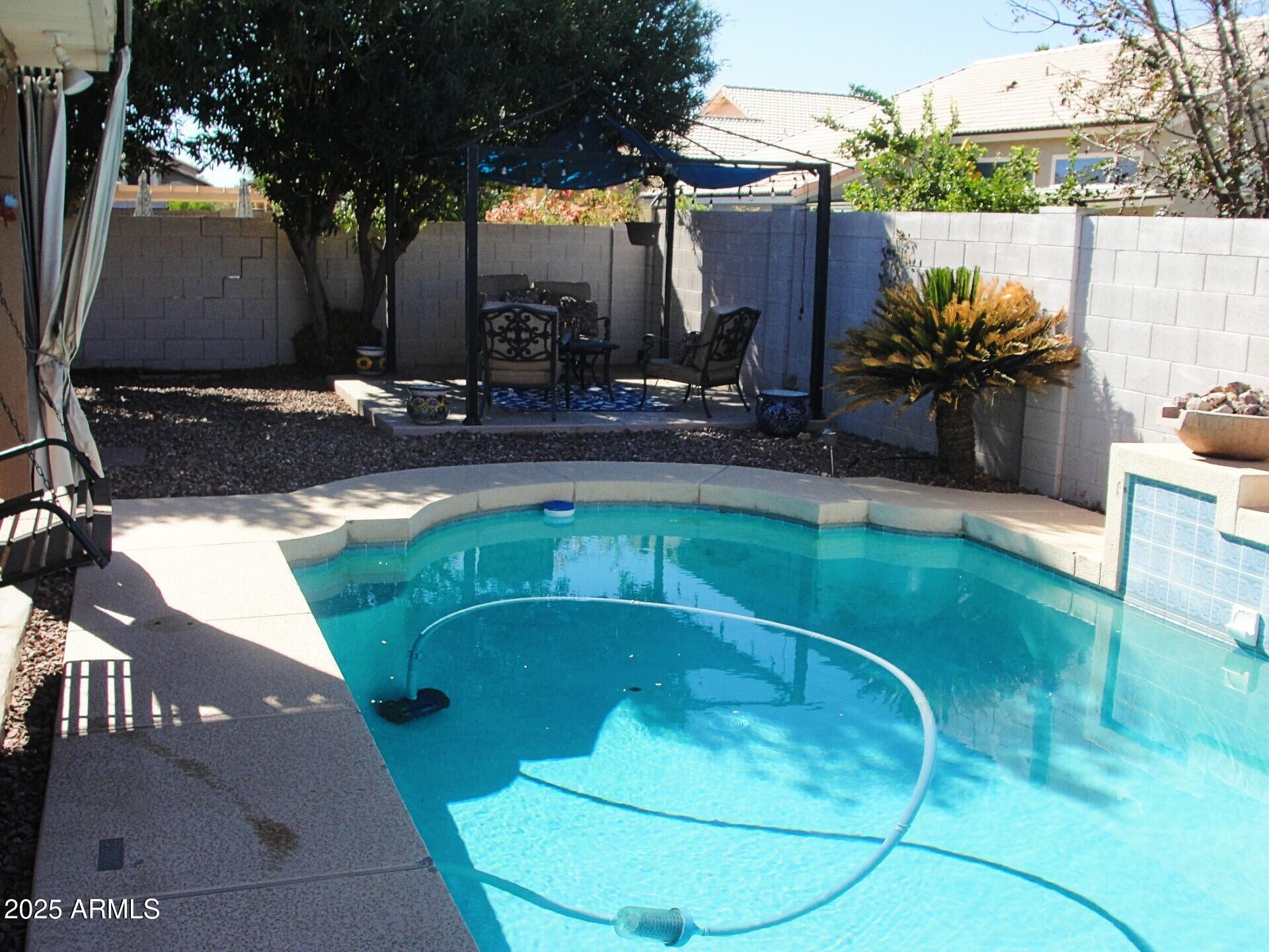 Photo #36