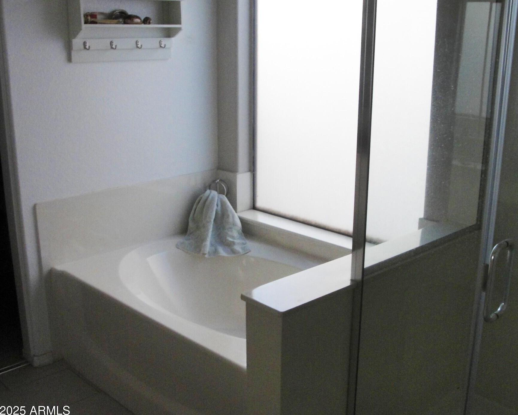 Photo #19