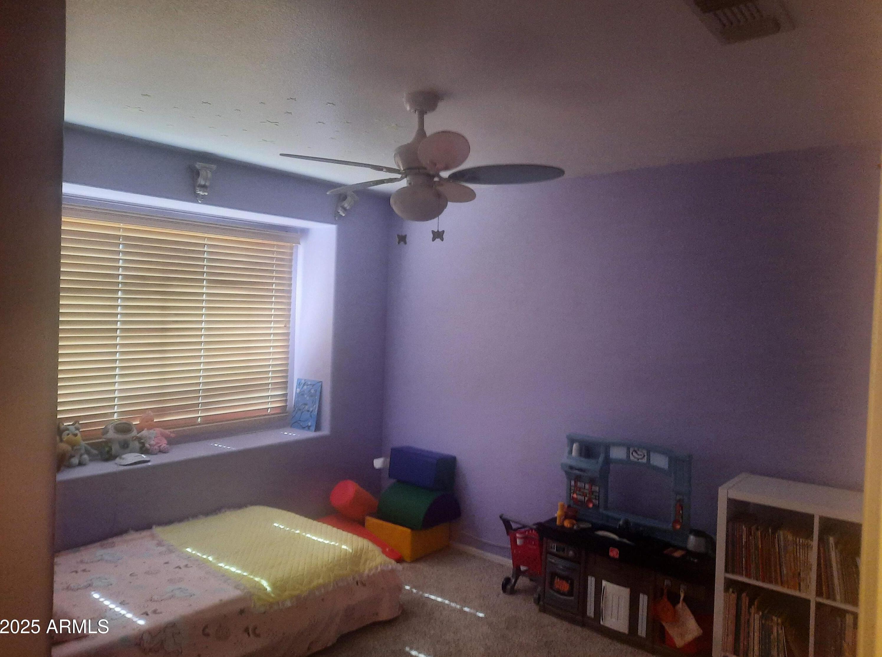 Photo #31