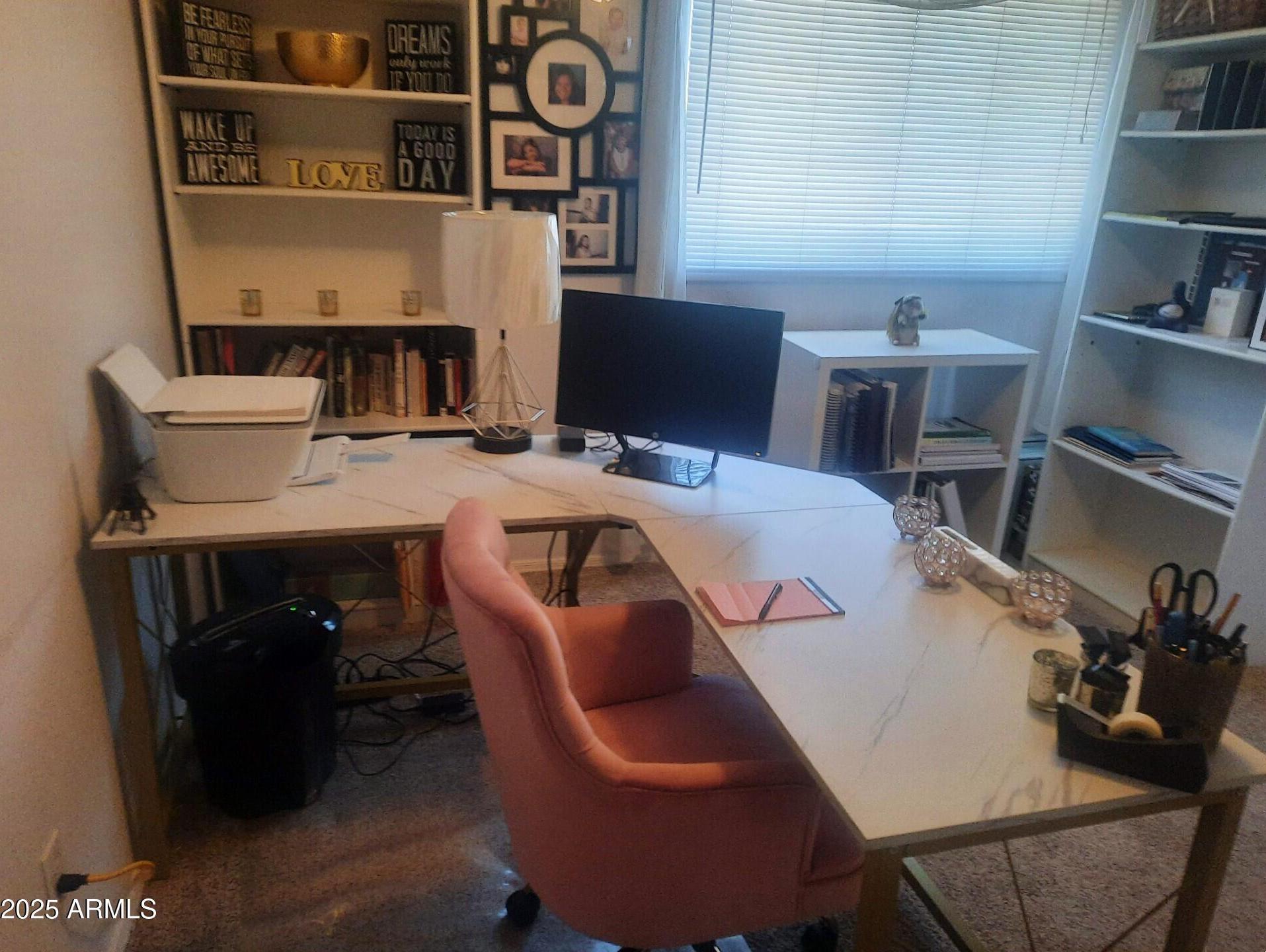 Photo #28