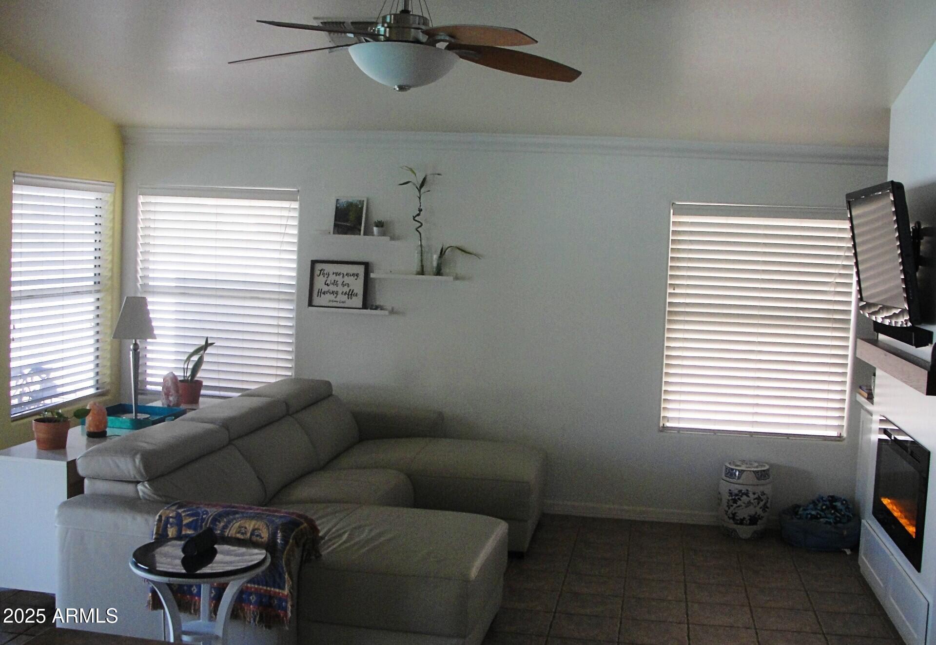 Photo #13