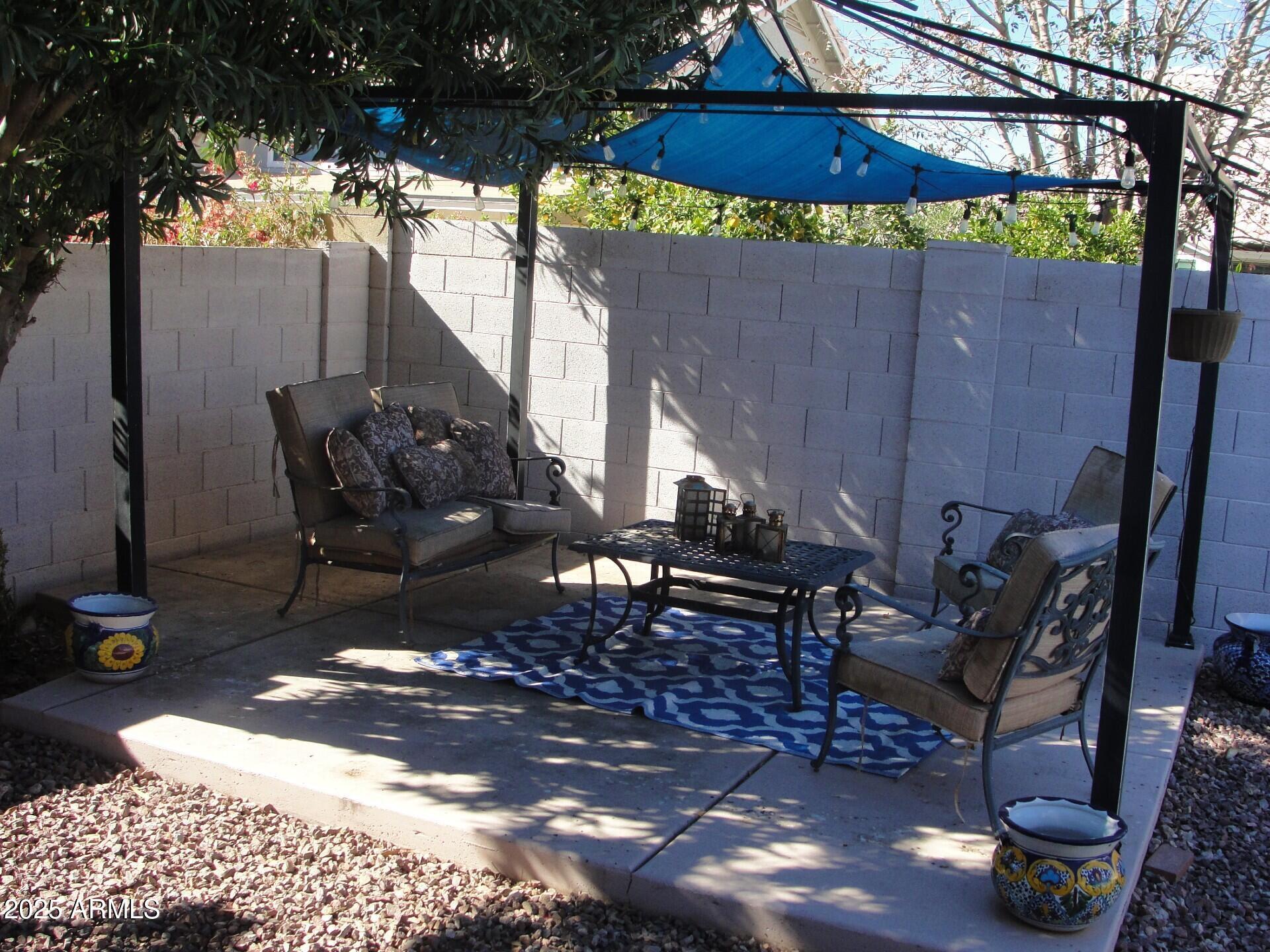 Photo #38