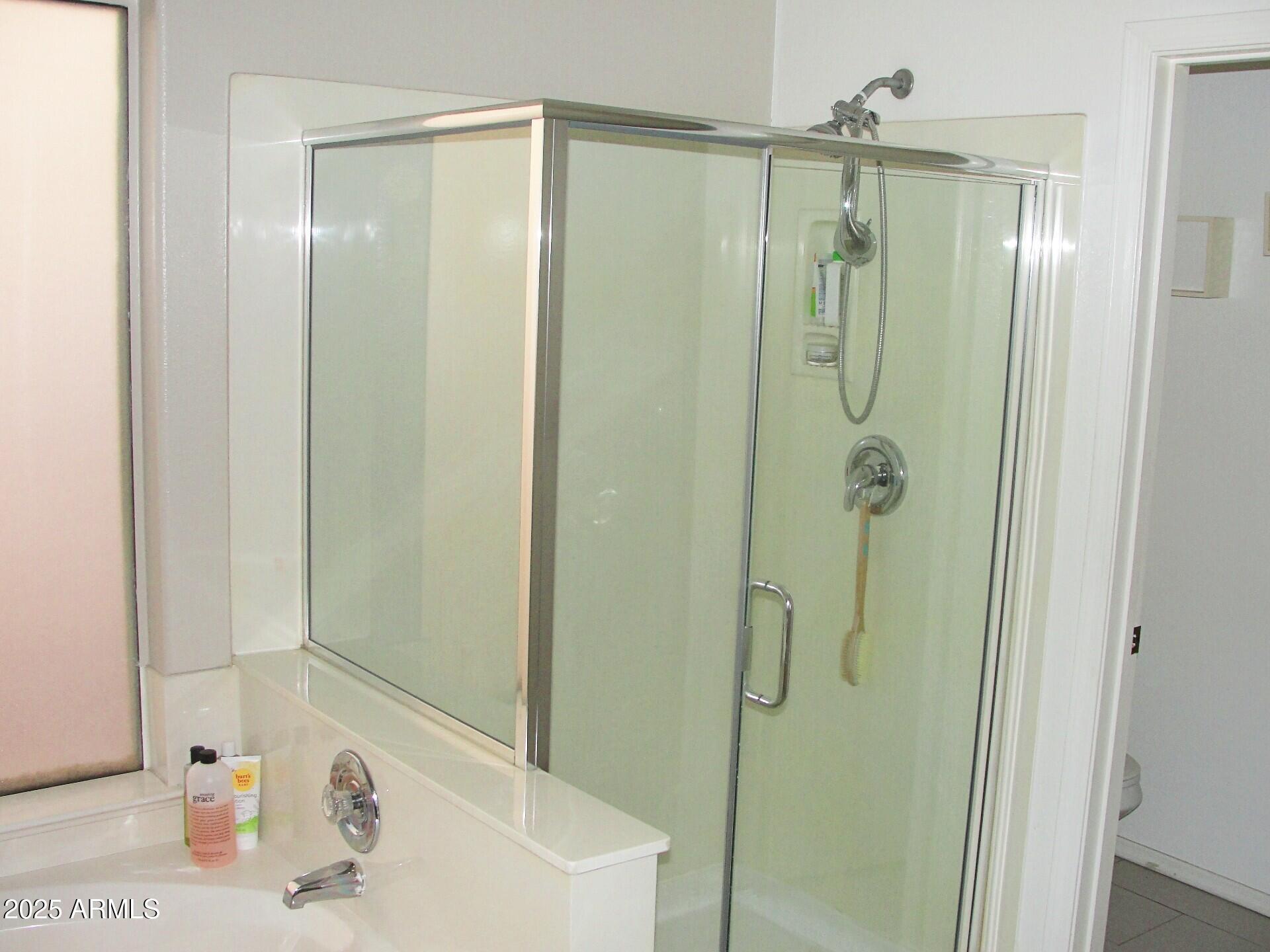 Photo #18