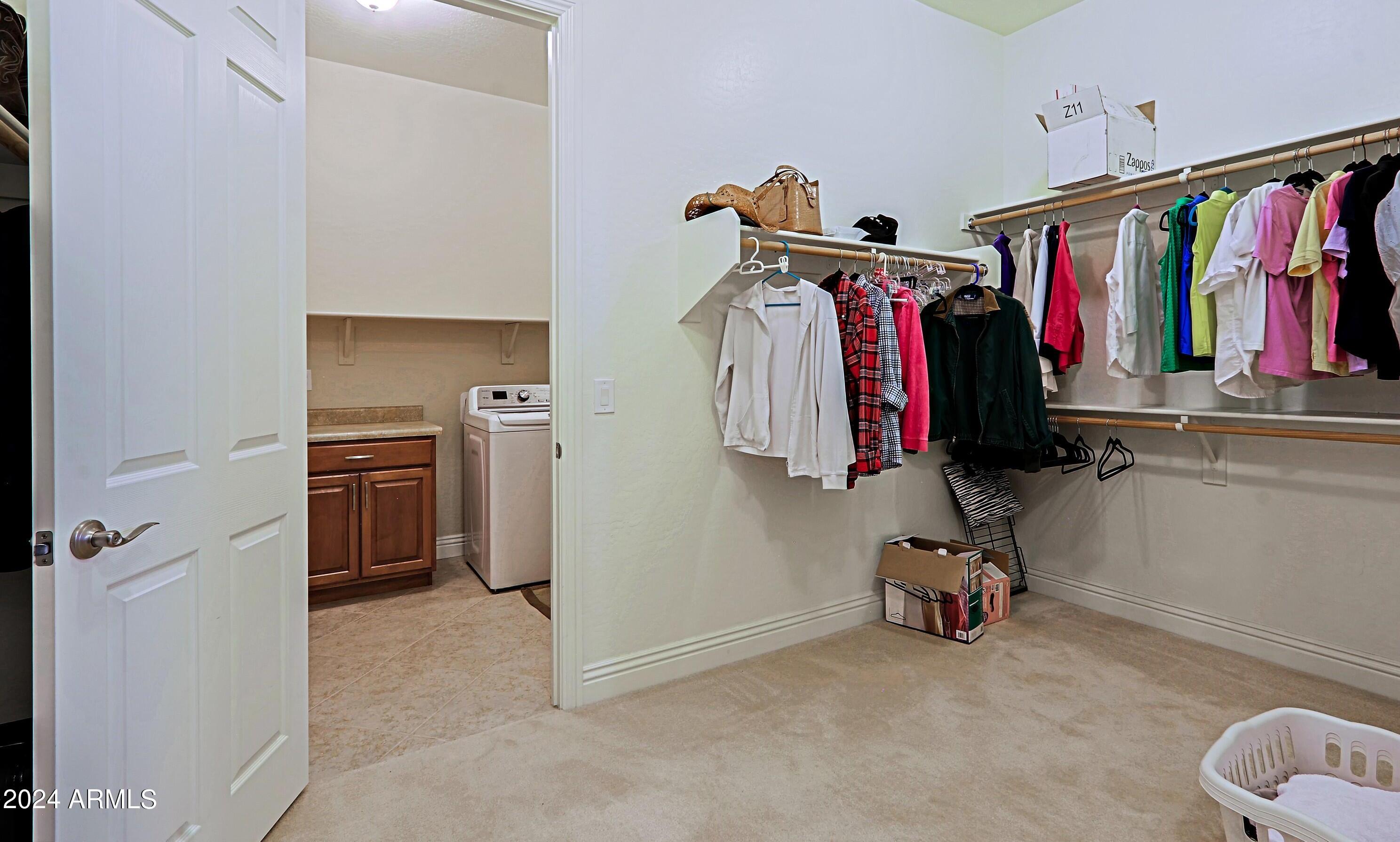 Photo #43