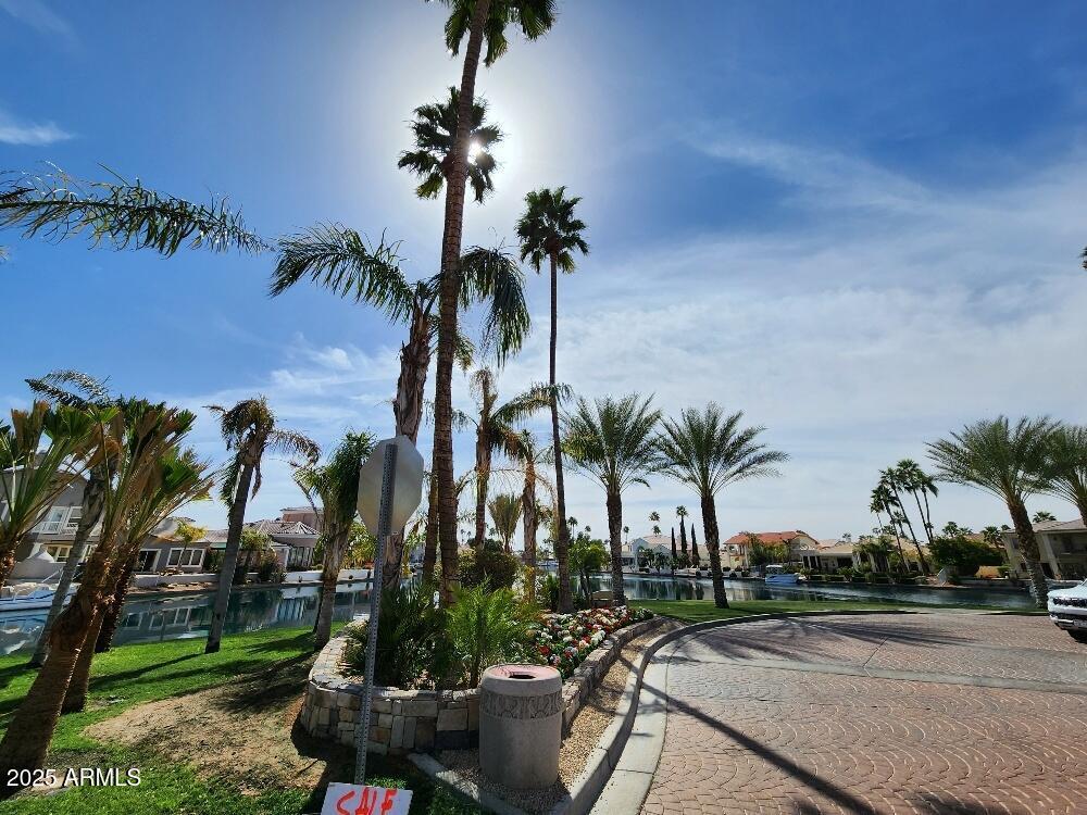 Photo #35