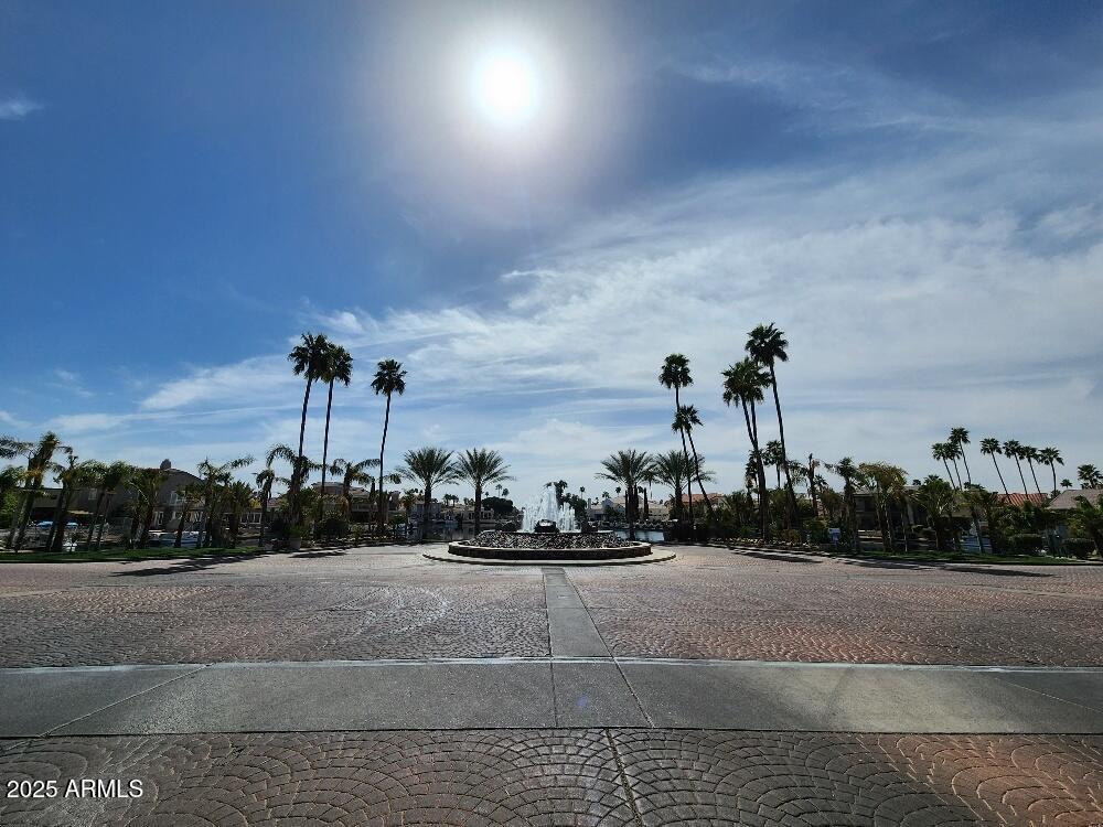 Photo #2