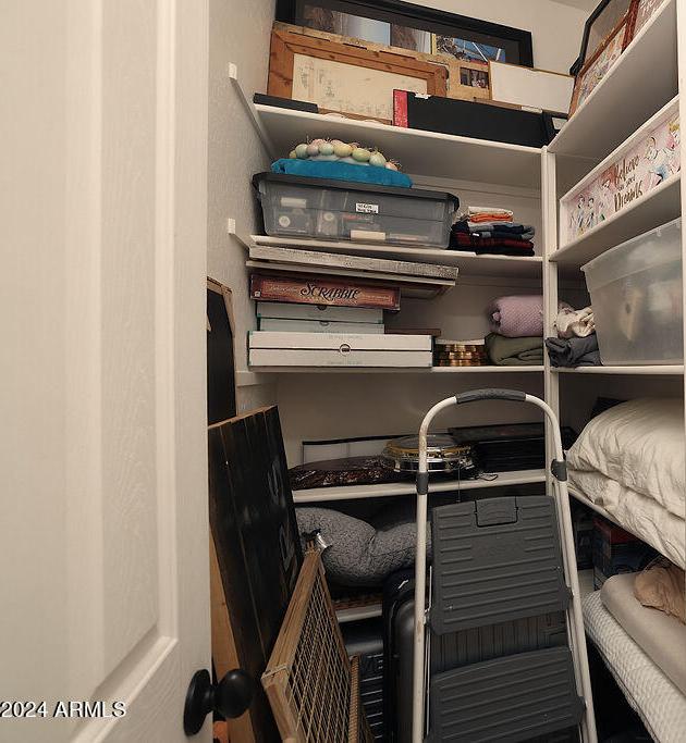 Photo #28