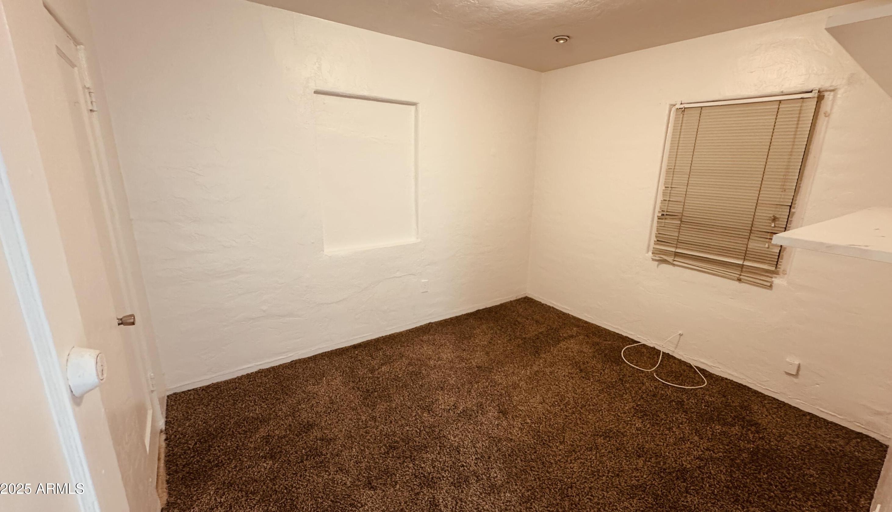 Photo #6