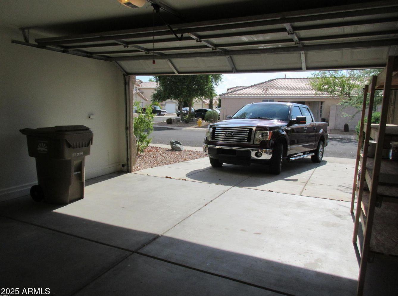 Photo #17