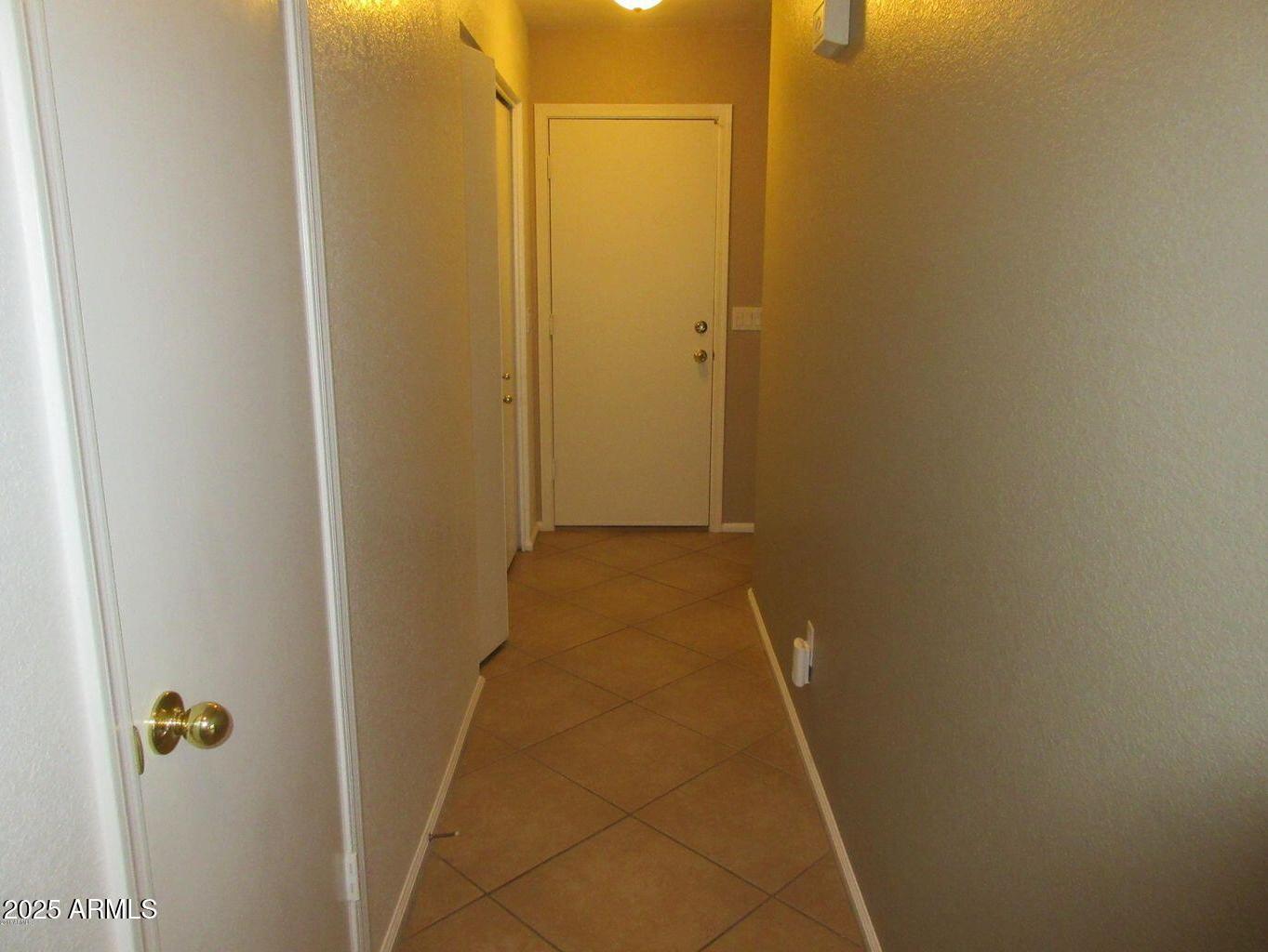 Photo #10