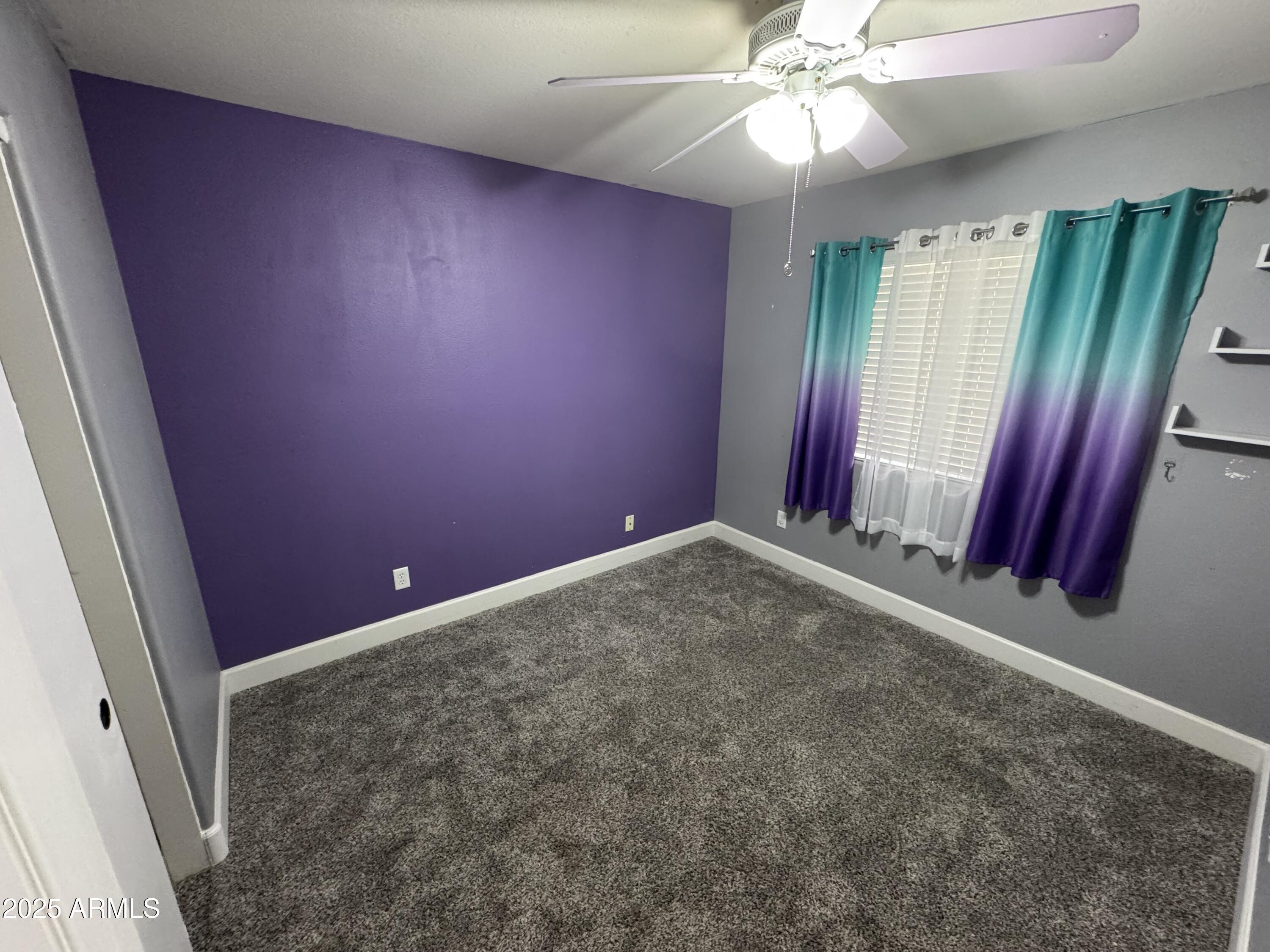 Photo #58