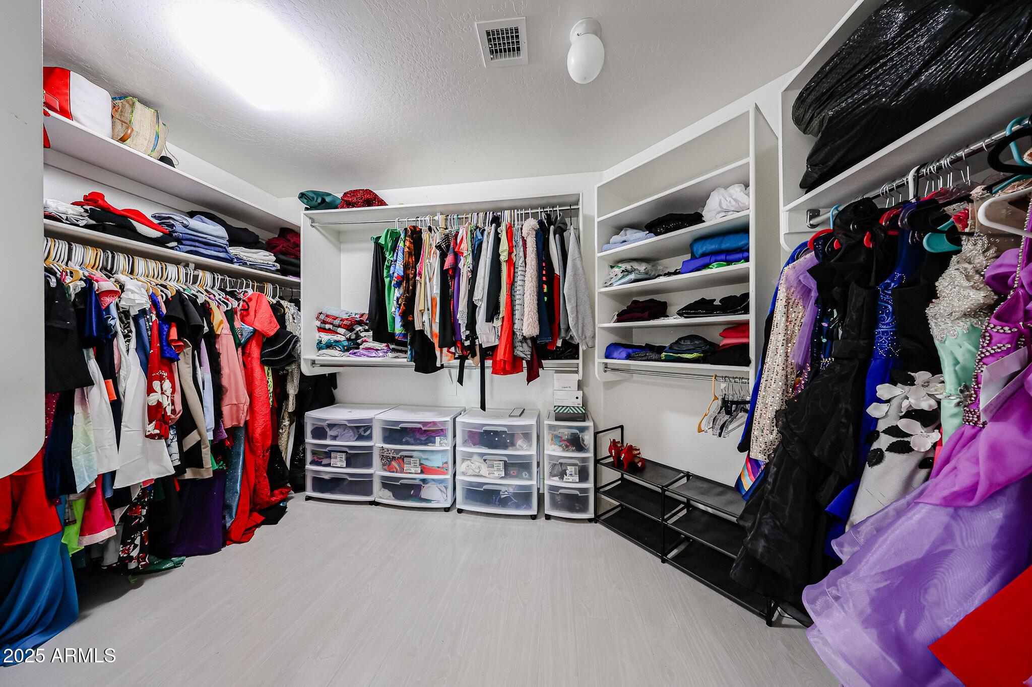 Photo #22