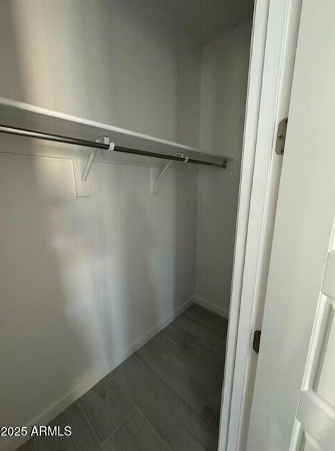 Photo #14