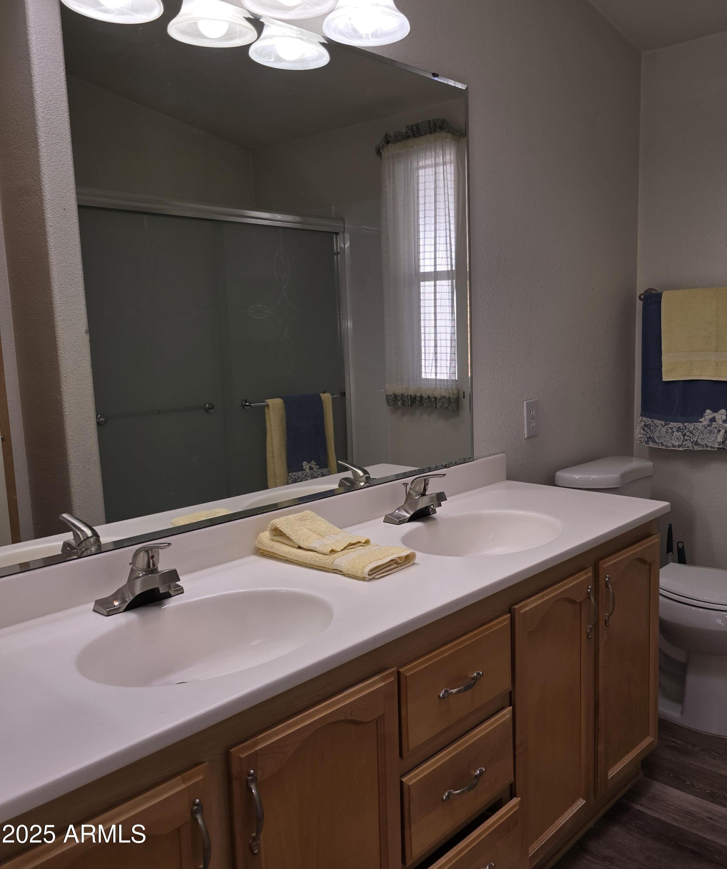 Photo #34