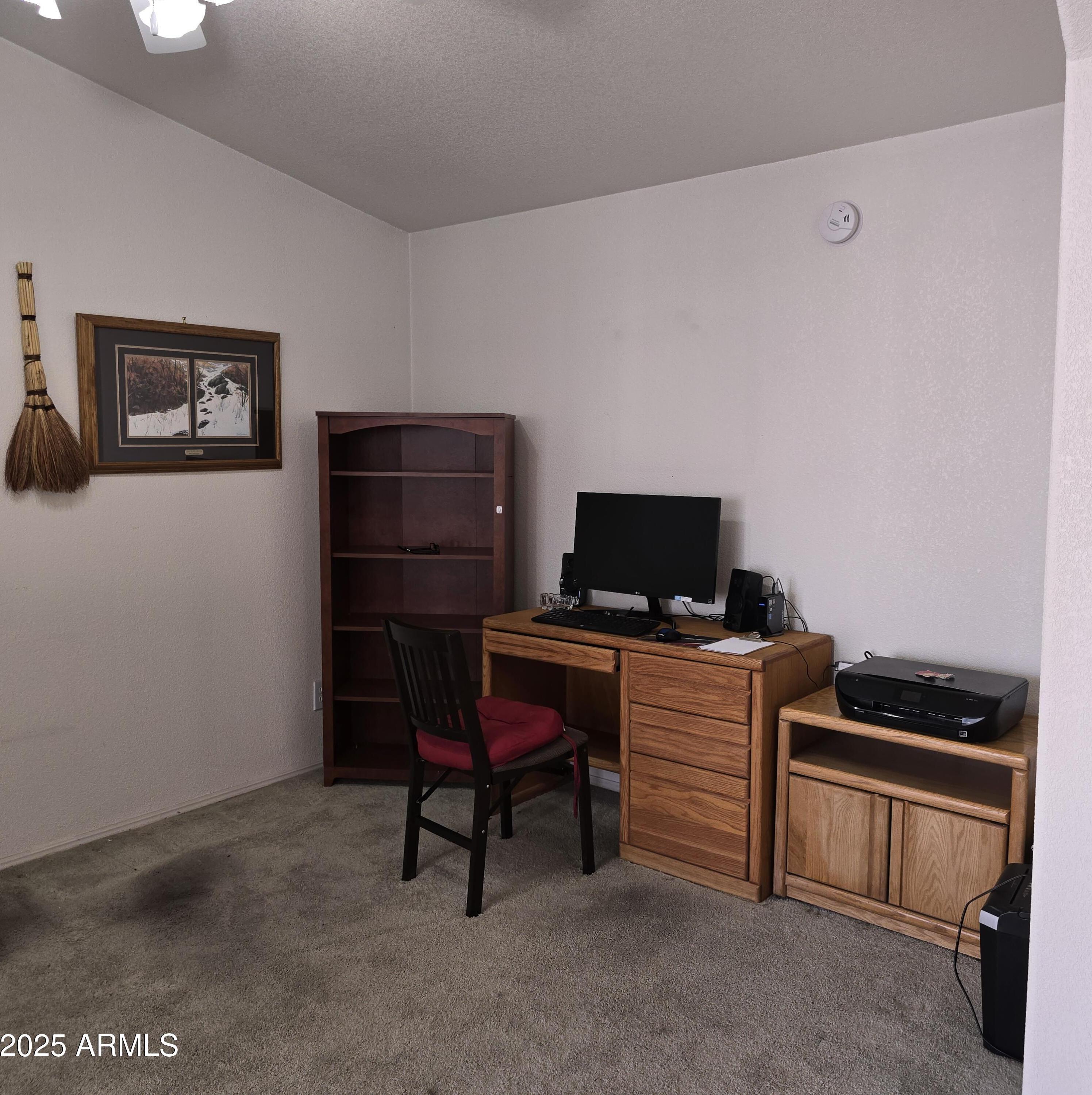Photo #38