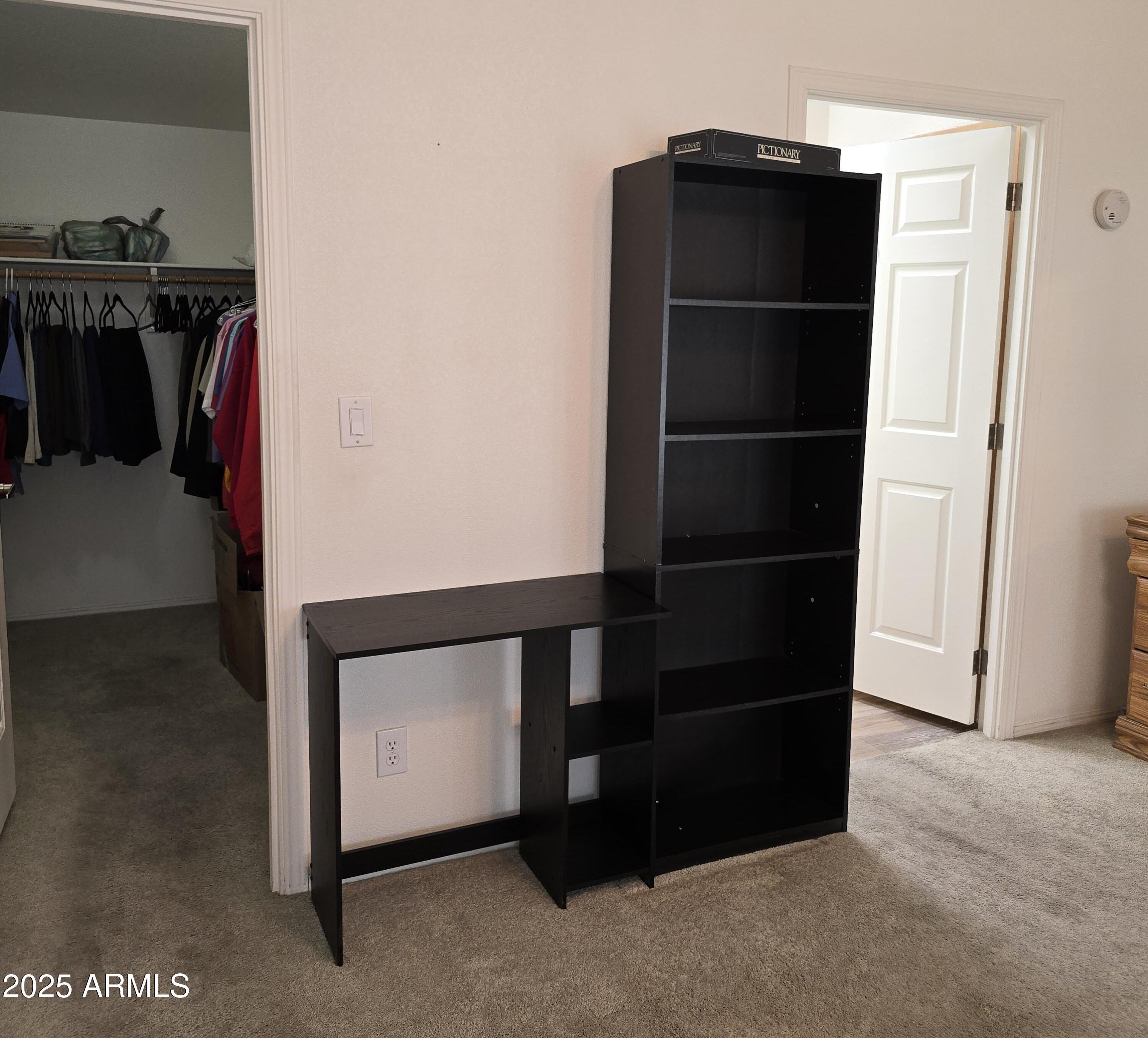 Photo #31