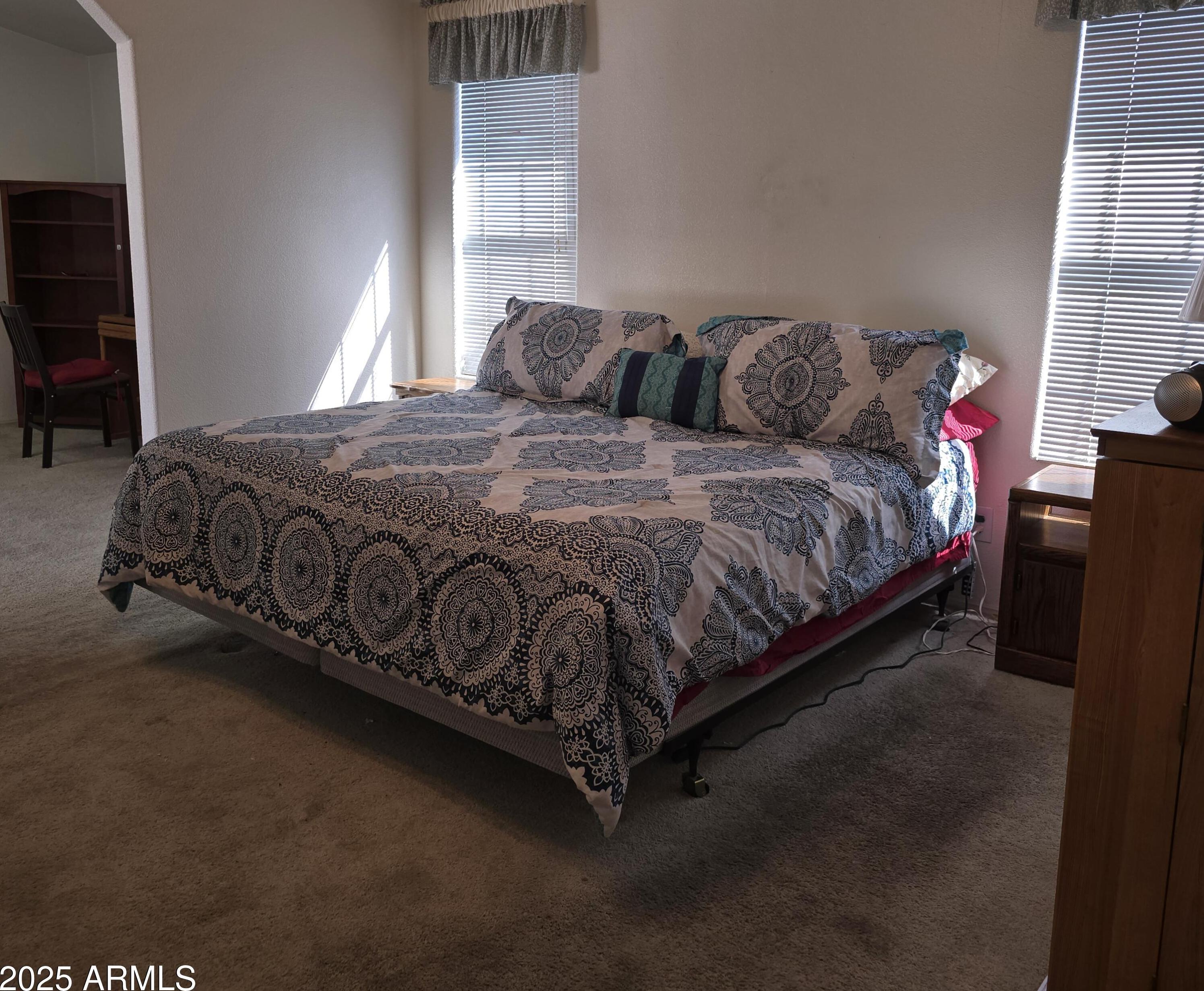 Photo #28