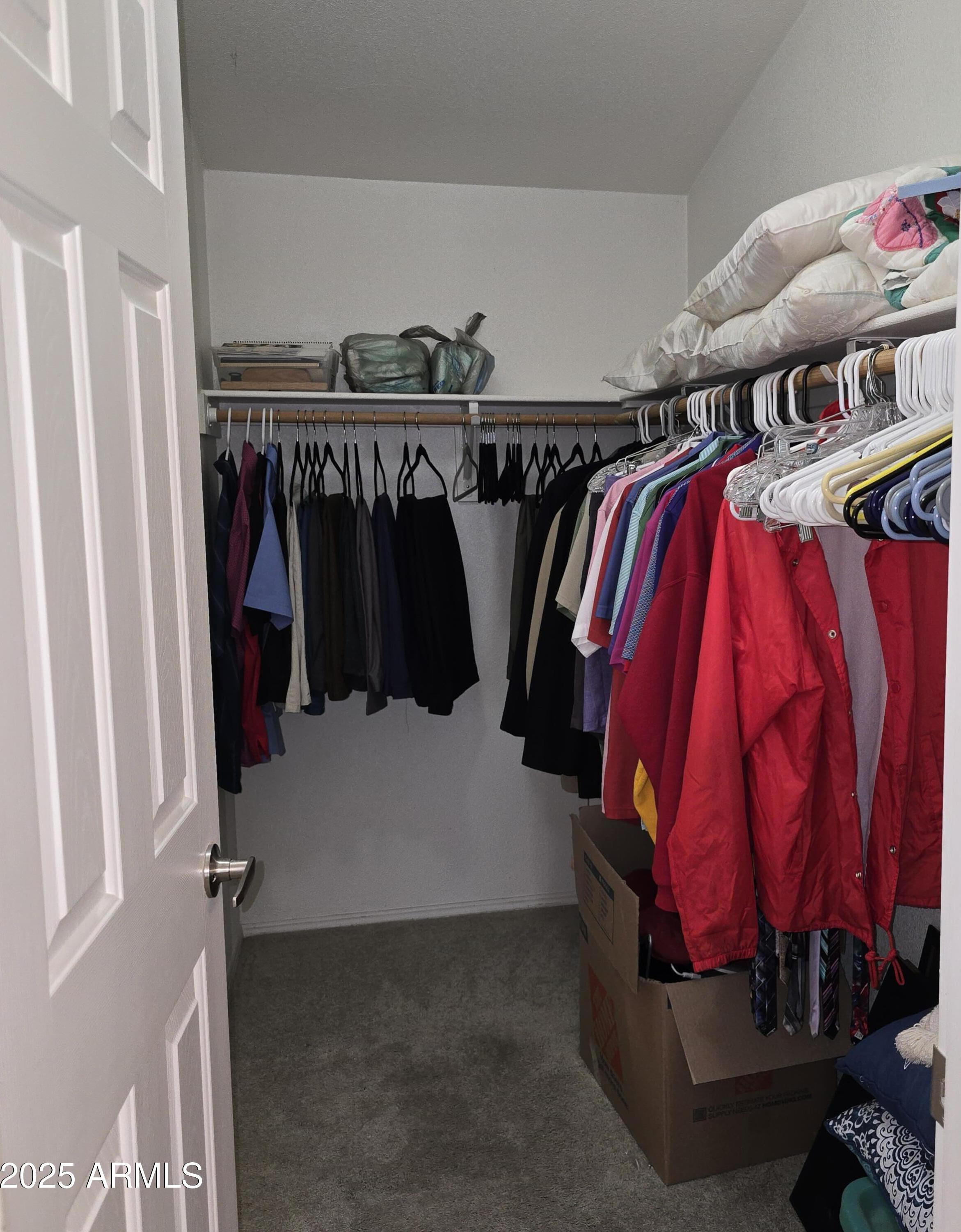 Photo #32